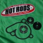 Water pump repair kit HOT RODS for SUZUKI RM 125 from 2004 to 2007