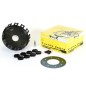 Tapa de embrague PROX para KAWASAKI KX 125 de 2003 a 2008