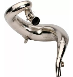 FMF GNARLY exhaust system for KTM EXC, SX, MXC 250, 300 from 2001 to 2003