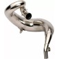 FMF GNARLY exhaust system for KTM EXC, SX, MXC 250, 300 from 2001 to 2003