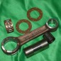 Connecting rod BIHR for KAWASAKI KE, KH 125 from 1983 to 1997