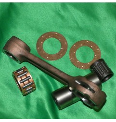 Connecting rod BIHR for KAWASAKI KE, KH 125 from 1983 to 1997