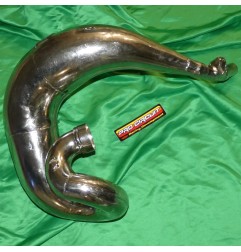 PRO CIRCUIT exhaust system for KTM EXC, MXC, SX 250, 300 from 1998 to 2005