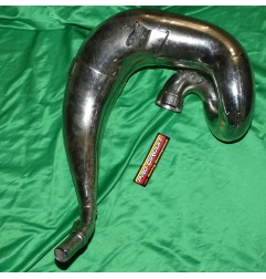 PRO CIRCUIT exhaust system for KTM EXC, MXC, SX 250, 300 from 1998 to 2005