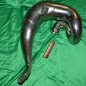 PRO CIRCUIT exhaust system for KTM EXC, MXC, SX 250, 300 from 1998 to 2005