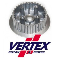 VERTEX clutch plates for HM, HONDA CRF 150 from 2004 to 2022