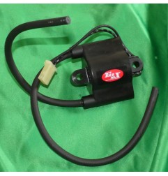 Ignition coil BIHR for SUZUKI DR 650 from 1996 to 2009