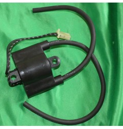 Ignition coil BIHR for SUZUKI DR 650 from 1996 to 2009