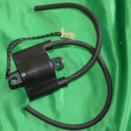 Bobina de encendido BIHR para SUZUKI DR 650 de 1996 a 2009