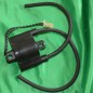 Bobine allumage BIHR pour SUZUKI DR 650 de 1996 à 2009