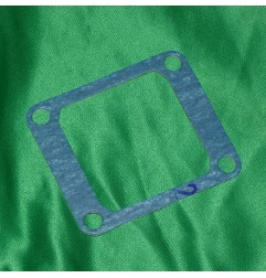 Reed valve gasket V FORCE for YAMAHA YZ 80, 85 from 2002 to 2018 - Ref. G382