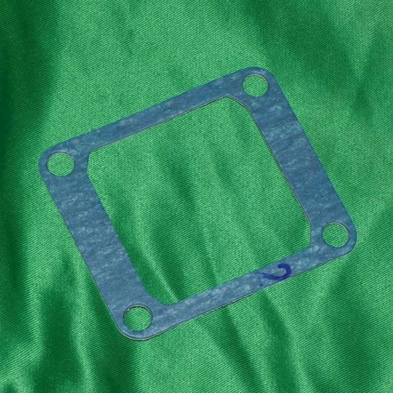 Reed valve gasket V FORCE for YAMAHA YZ 80, 85 from 2002 to 2018 Reed valve gasket V FORCE for YAMAHA YZ 80, 85 from 2002 to 2018