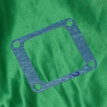 Reed valve gasket V FORCE for YAMAHA YZ 80, 85 from 2002 to 2018