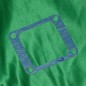 Reed valve gasket V FORCE for YAMAHA YZ 80, 85 from 2002 to 2018 Reed valve gasket V FORCE for YAMAHA YZ 80, 85 from 2002 to 2018