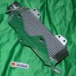 Radiateur TECNIUM gauche pour SUZUKI RM 65 et KAWASAKI KX 65 de 2000 à 2022