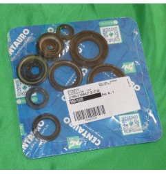 Junta de motor CENTAURO para YAMAHA DTR 125, 250 de 1988 a 2005