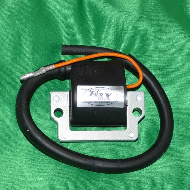 BIHR -Zündspule für YAMAHA DT 80, 100, 125, 175 von 1974 bis 1982