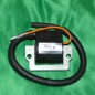 BIHR -Zündspule für YAMAHA DT 80, 100, 125, 175 von 1974 bis 1982