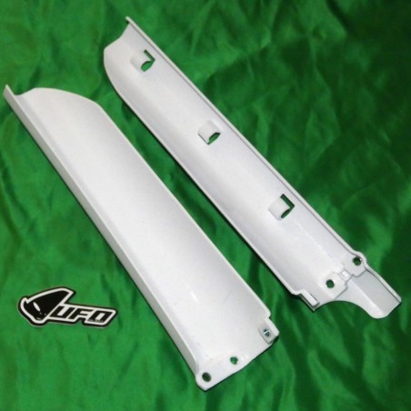 Protectores de horquilla UFO para YAMAHA YZ 85 de 2002 a 2018