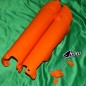 UFO -Gabelschutz für KTM EXC 125, 200, 250, 300, 400, 450,...
