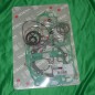 Paquete completo de juntas de motor ATHENA para YAMAHA YZ, WR 250 de 1988 a 1997 Paquete completo de juntas de motor ATHENA para YAMAHA YZ, WR 250 de 1988 a 1997
