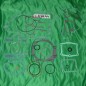 Paquete completo de juntas de motor ATHENA para YAMAHA YZ, WR 250 de 1988 a 1997 Paquete completo de juntas de motor ATHENA para YAMAHA YZ, WR 250 de 1988 a 1997