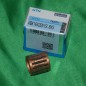 Cage a aiguille NTN en 16X20X19.5 pour KTM EXC 200, YAMAHA YZ 125,... Cage a aiguille NTN en 16X20X19.5 pour KTM EXC 200, YAMAHA YZ 125,...