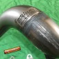 Muffler PRO CIRCUIT for KAWASAKI KX 250 from 2004 Muffler PRO CIRCUIT for KAWASAKI KX 250 from 2004