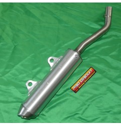 copy of Exhaust silencer PRO CIRCUIT for KAWASAKI KX 250 from 2004