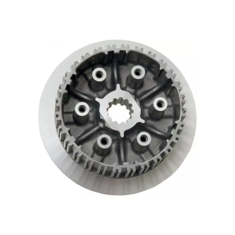 VERTEX clutch plates for HM, HONDA CRF, CR 250 and 450 from 1990 to 2014 VERTEX clutch plates for HM, HONDA CRF, CR 250 and 450 from 1990 to 2014