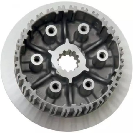 VERTEX clutch plates for HONDA CRF, CR 250 and 450 from 1990-2014