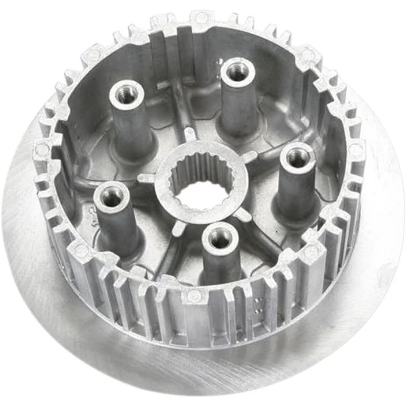 Noix d'embrayage VERTEX pour HONDA CR 125 de 1986 à 1989 Noix d'embrayage VERTEX pour HONDA CR 125 de 1986 à 1989