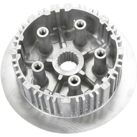 VERTEX clutch cover for HONDA CR 125 from 1986 to 1989