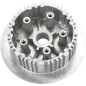 Noix d'embrayage VERTEX pour HONDA CR 125 de 1986 à 1989 Noix d'embrayage VERTEX pour HONDA CR 125 de 1986 à 1989