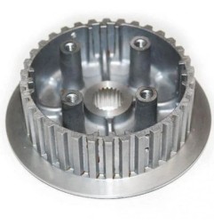VERTEX clutch plates for HONDA CR 125, CRF 250, KTM EXCF, SXF, 250,....