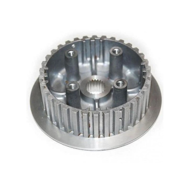 Tapa de embrague VERTEX para HONDA CR 125, CRF 250, KTM EXCF, SXF, 250,.... Tapa de embrague VERTEX para HONDA CR 125, CRF 250, KTM EXCF, SXF, 250,....