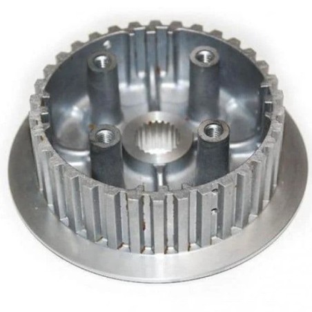 VERTEX clutch plates for HONDA CR 125, CRF 250, KTM EXCF, SXF, 250,....