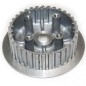 Tapa de embrague VERTEX para HONDA CR 125, CRF 250, KTM EXCF, SXF, 250,.... Tapa de embrague VERTEX para HONDA CR 125, CRF 250, KTM EXCF, SXF, 250,....