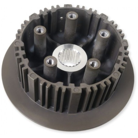Tapa de embrague VERTEX para HONDA CRF 250 de 2018 a 2021