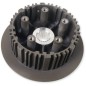 Tapa de embrague VERTEX para HONDA CRF 250 de 2018 a 2021 Tapa de embrague VERTEX para HONDA CRF 250 de 2018 a 2021