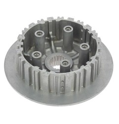 Tapa de embrague VERTEX para HONDA CR 125, CRF 250, KTM EXCF, SXF, 250,....
