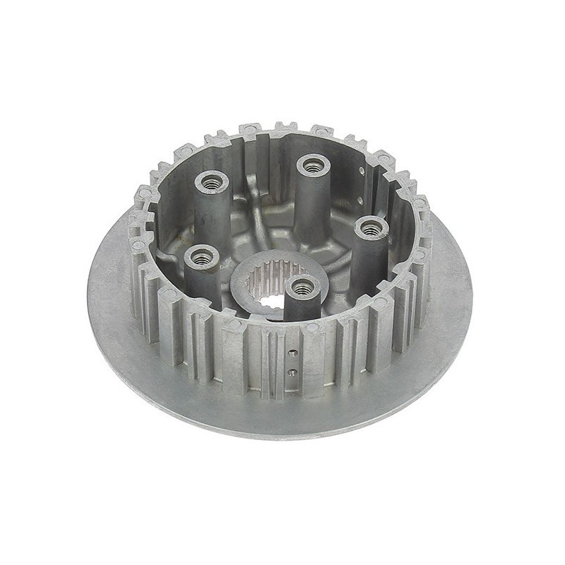 copy of Tapa de embrague VERTEX para HONDA CR 125, CRF 250, KTM EXCF, SXF, 250,.... copy of Tapa de embrague VERTEX para HONDA CR 125, CRF 250, KTM EXCF, SXF, 250,....
