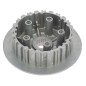 copy of Tapa de embrague VERTEX para HONDA CR 125, CRF 250, KTM EXCF, SXF, 250,.... copy of Tapa de embrague VERTEX para HONDA CR 125, CRF 250, KTM EXCF, SXF, 250,....
