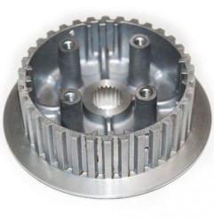 Tapa de embrague VERTEX para HONDA CRF 250 de 2018 a 2021