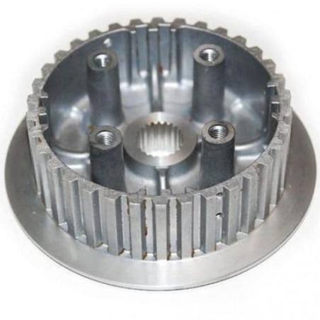 Tapa de embrague VERTEX para HONDA CRF 250 de 2018 a 2021