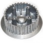 copy of Tapa de embrague VERTEX para HONDA CRF 250 de 2018 a 2021 copy of Tapa de embrague VERTEX para HONDA CRF 250 de 2018 a 2021