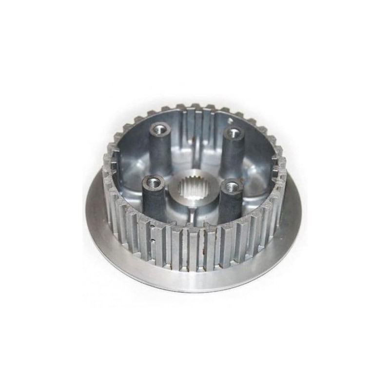copy of Tapa de embrague VERTEX para HONDA CRF 250 de 2018 a 2021 copy of Tapa de embrague VERTEX para HONDA CRF 250 de 2018 a 2021
