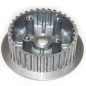 copy of Tapa de embrague VERTEX para HONDA CRF 250 de 2018 a 2021 copy of Tapa de embrague VERTEX para HONDA CRF 250 de 2018 a 2021