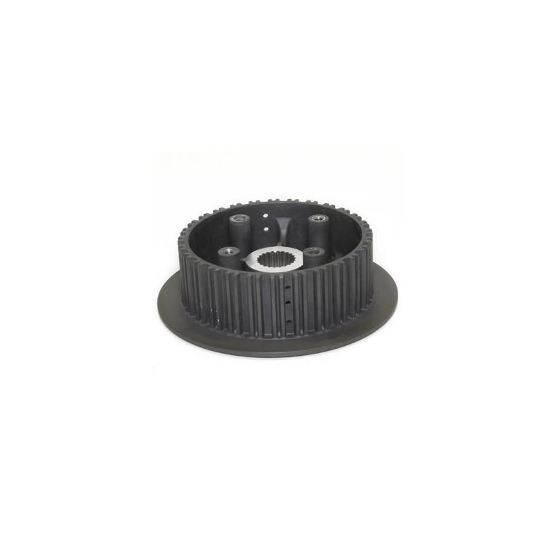 copy of Tapa de embrague VERTEX para HONDA CRF 250 de 2018 a 2021 copy of Tapa de embrague VERTEX para HONDA CRF 250 de 2018 a 2021