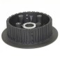 copy of Tapa de embrague VERTEX para HONDA CRF 250 de 2018 a 2021 copy of Tapa de embrague VERTEX para HONDA CRF 250 de 2018 a 2021